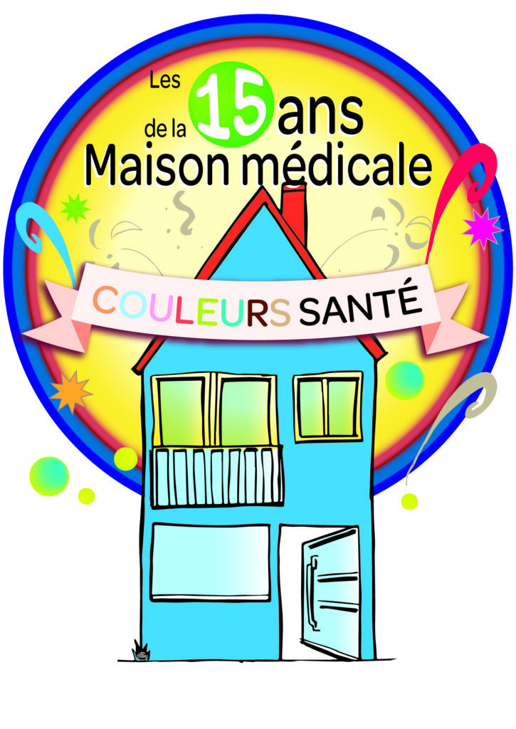 MAISON MÉDICAL - jean-christophe piette
